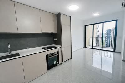 For Sale - Sengkang Grand Residences