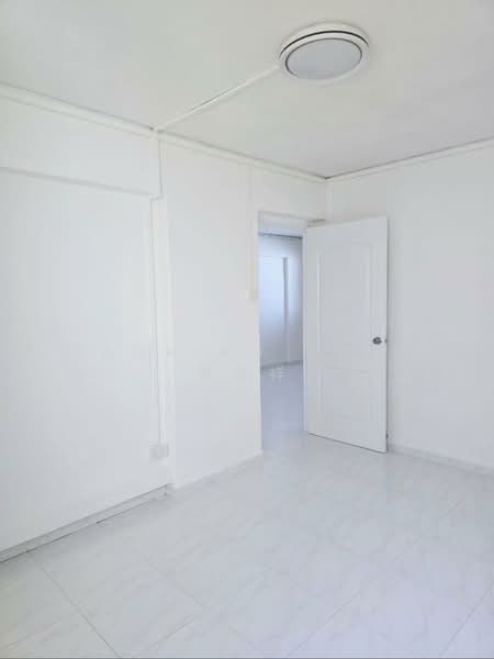 806 King George's Avenue, 806 King George's Avenue, 2 Bedrooms, 635 sqft, HDB Flat For Rent, by Adrian Yap 葉启祥, 500090217 - Interior - PropertyGuru.com.sg