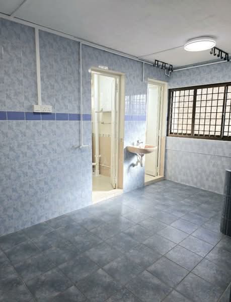 806 King George's Avenue, 806 King George's Avenue, 2 Bedrooms, 635 sqft, HDB Flat For Rent, by Adrian Yap 葉启祥, 500090217 - PropertyGuru.com.sg