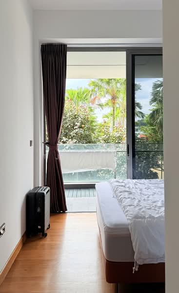 Seascape @ Sentosa Cove Condominium For Sale at S$ 3,798,000 | PropertyGuru Singapore