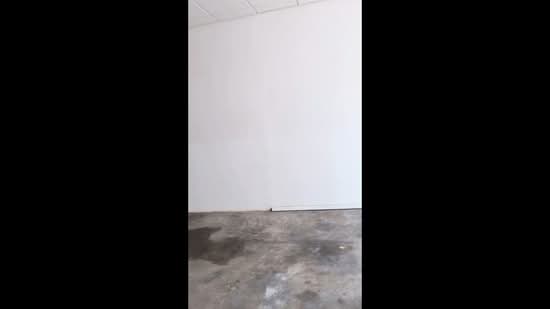 Pemimpin Industrial Building, 63 Jalan Pemimpin, 1,540 sqft, Light Industrial (B1) For Rent, by Jac Teo, 500090222 - CommercialGuru.com.sg