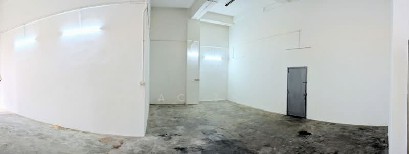 Pemimpin Industrial Building, 63 Jalan Pemimpin, 1,540 sqft, Light Industrial (B1) For Rent, by Jac Teo, 500090222 - Interior - CommercialGuru.com.sg