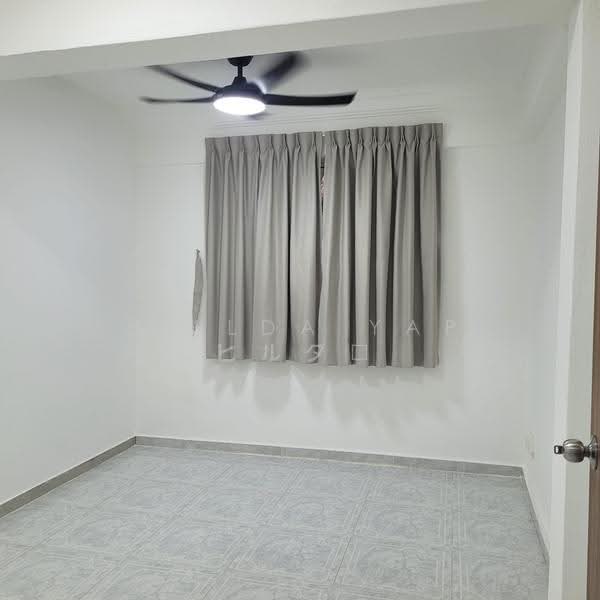 48 Sims place, Eunos / Geylang / Paya Lebar, 1,345 sqft, Shop / Shophouse For Sale, by Hillda Yap ヒルダー, 500090225 - Interior - CommercialGuru.com.sg