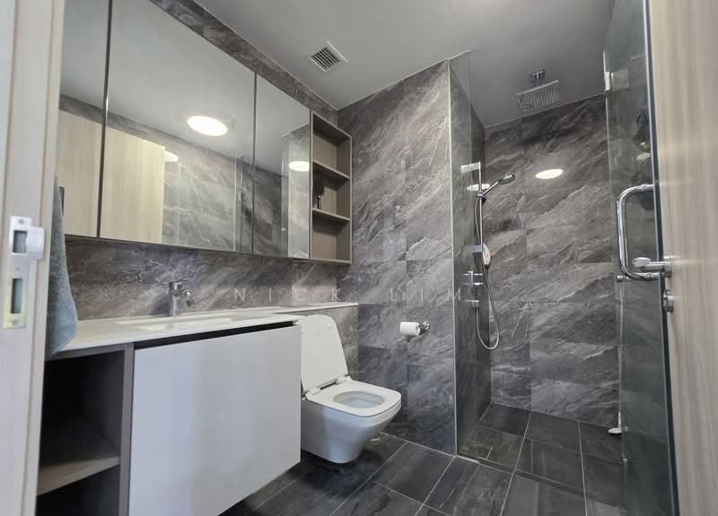 Sengkang Grand Residences Condominium For Sale at S$ 1,330,000 | PropertyGuru Singapore