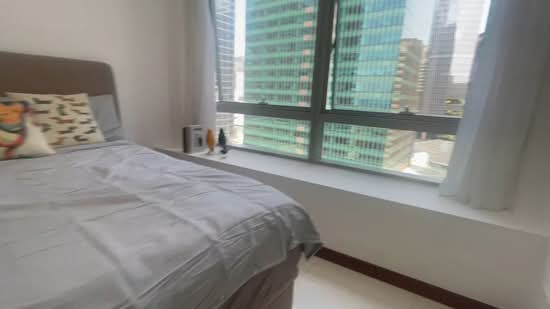 The Sail @ Marina Bay, 6 Marina Boulevard, Room Rental, 150 sqft, Condominium For Rent, by Rina Tan, 500090230 - PropertyGuru.com.sg
