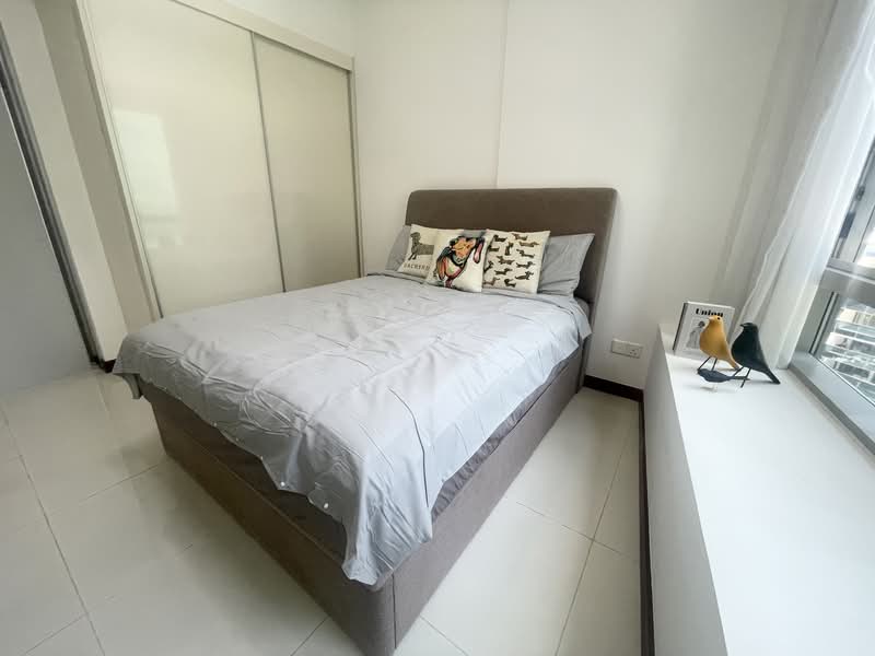 Additional image 2 of 6 Marina Boulevard