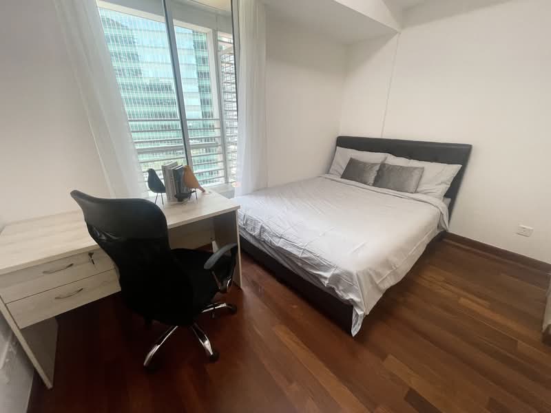 Additional image 3 of 6 Marina Boulevard