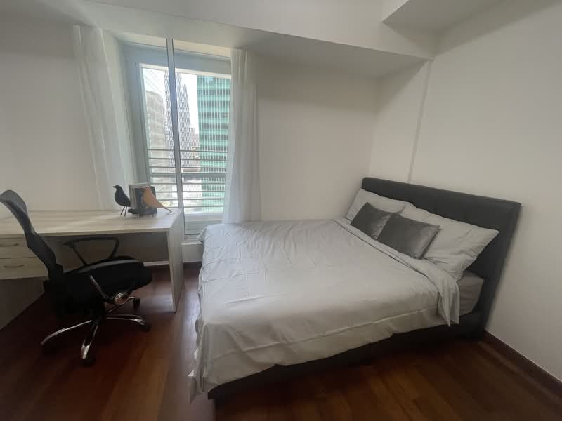 Additional image 5 of 6 Marina Boulevard