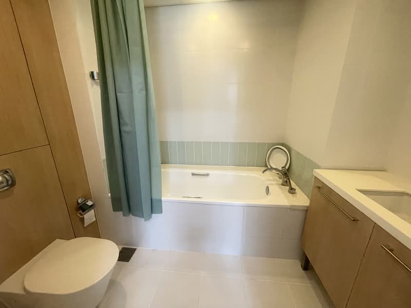 Additional image 6 of 6 Marina Boulevard