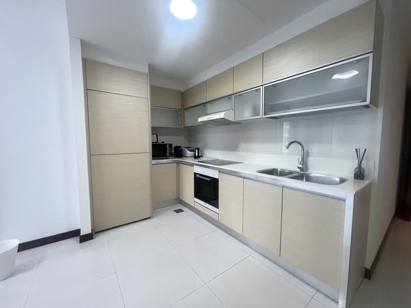 Additional image 8 of 6 Marina Boulevard