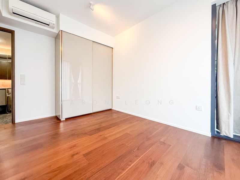 Parc Esta, 906 Sims Avenue, 4 Bedrooms, 1,119 sqft, Condominium For Rent, by Aaron Leong, 500090233 - Bedroom - PropertyGuru.com.sg