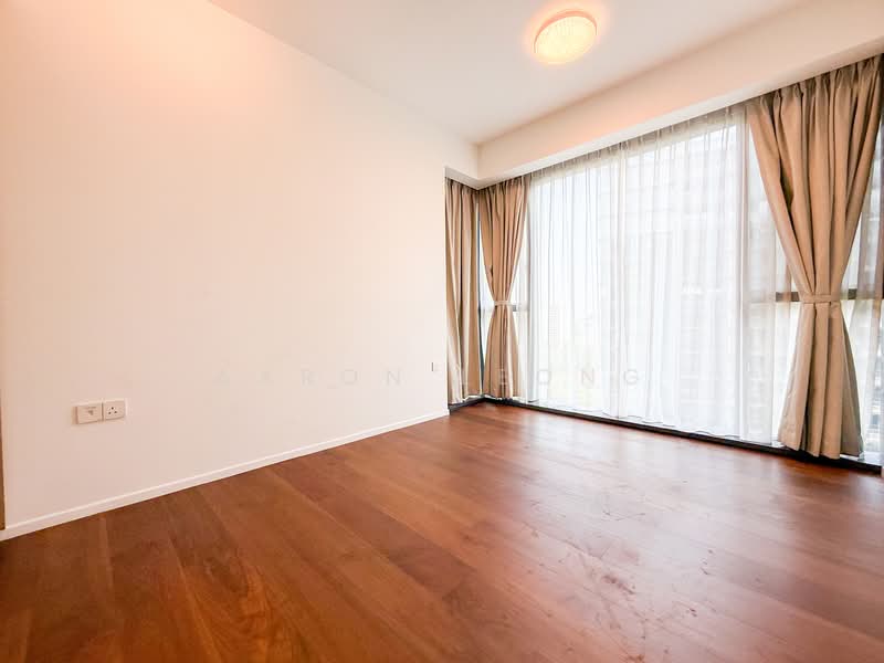 Parc Esta, 906 Sims Avenue, 4 Bedrooms, 1,119 sqft, Condominium For Rent, by Aaron Leong, 500090233 - Interior - PropertyGuru.com.sg