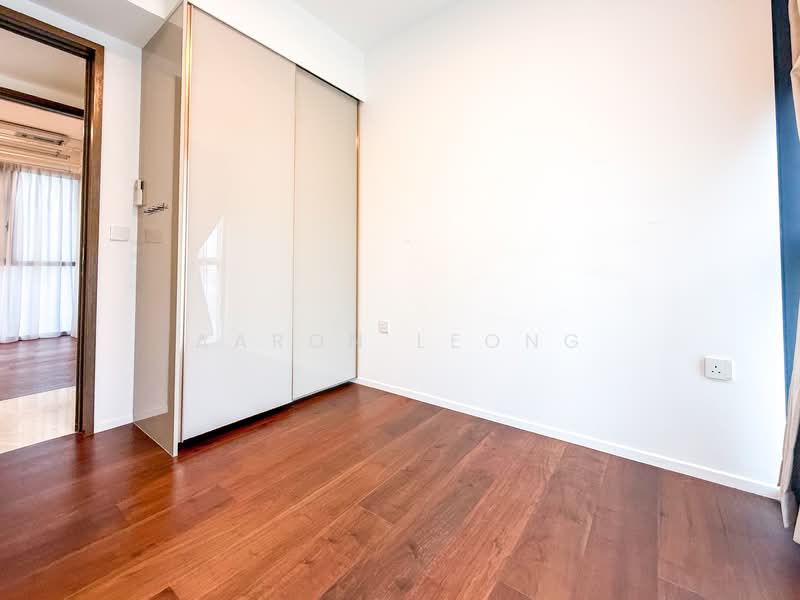 Parc Esta, 906 Sims Avenue, 4 Bedrooms, 1,119 sqft, Condominium For Rent, by Aaron Leong, 500090233 - Interior - PropertyGuru.com.sg