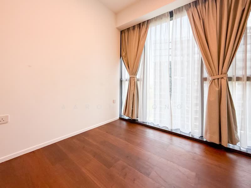 Parc Esta, 906 Sims Avenue, 4 Bedrooms, 1,119 sqft, Condominium For Rent, by Aaron Leong, 500090233 - Interior - PropertyGuru.com.sg