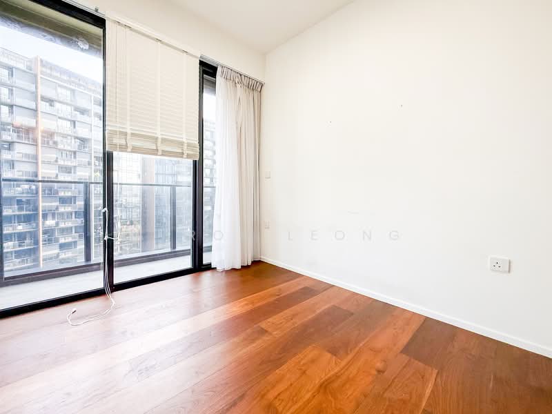 Parc Esta, 906 Sims Avenue, 4 Bedrooms, 1,119 sqft, Condominium For Rent, by Aaron Leong, 500090233 - Interior - PropertyGuru.com.sg