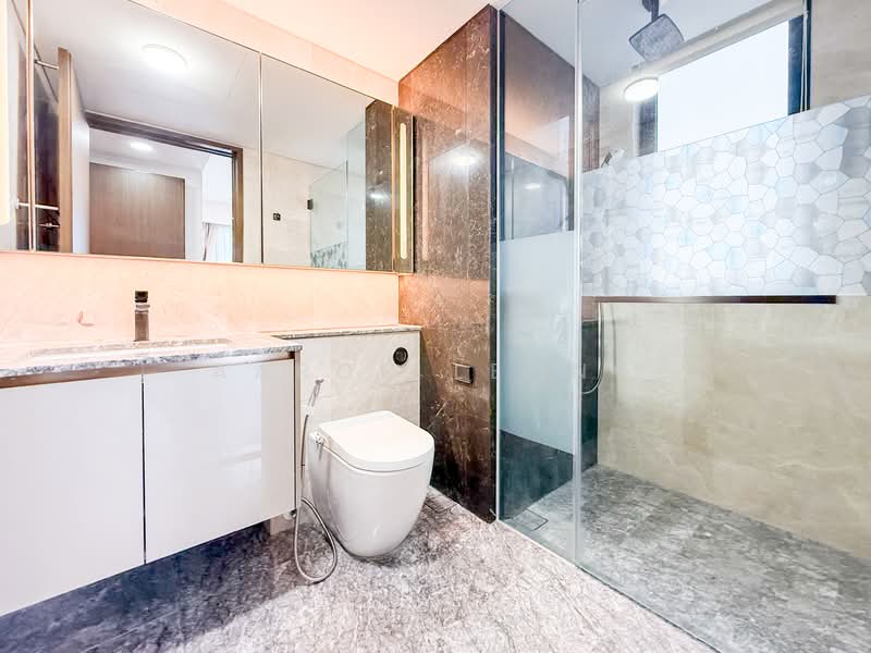 Parc Esta, 906 Sims Avenue, 4 Bedrooms, 1,119 sqft, Condominium For Rent, by Aaron Leong, 500090233 - PropertyGuru.com.sg