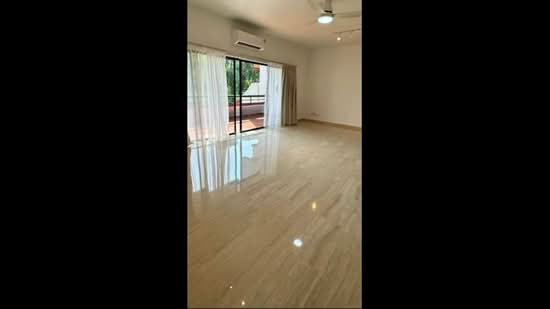 Villa Delle Rose, Taman Nakhoda, 3 Bedrooms, 2,800 sqft, Condominium For Rent, by Johnny Chia, 500090234 - PropertyGuru.com.sg