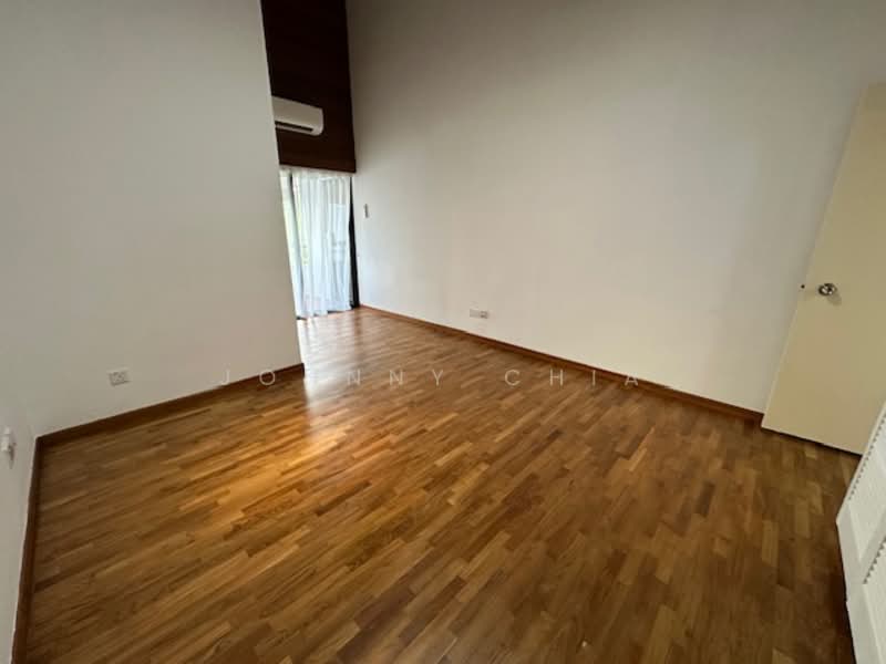 Villa Delle Rose, Taman Nakhoda, 3 Bedrooms, 2,800 sqft, Condominium For Rent, by Johnny Chia, 500090234 - Interior - PropertyGuru.com.sg