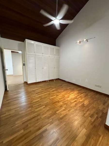 Villa Delle Rose, Taman Nakhoda, 3 Bedrooms, 2,800 sqft, Condominium For Rent, by Johnny Chia, 500090234 - Bedroom - PropertyGuru.com.sg