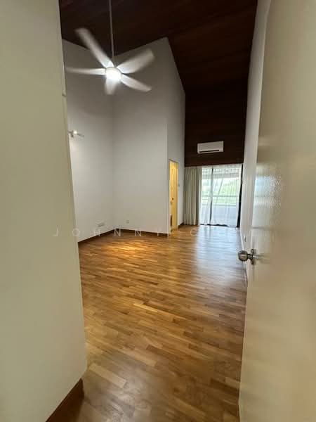 Villa Delle Rose, Taman Nakhoda, 3 Bedrooms, 2,800 sqft, Condominium For Rent, by Johnny Chia, 500090234 - Living Room - PropertyGuru.com.sg