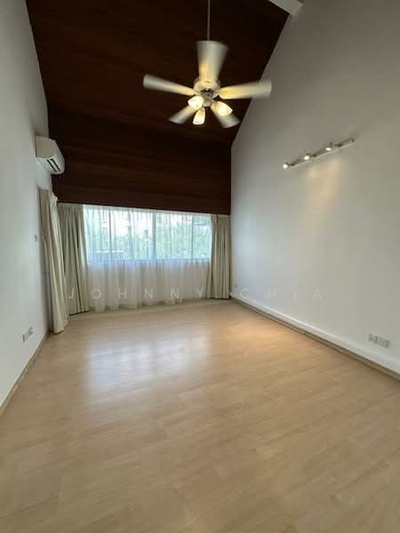 Villa Delle Rose, Taman Nakhoda, 3 Bedrooms, 2,800 sqft, Condominium For Rent, by Johnny Chia, 500090234 - Living Room - PropertyGuru.com.sg