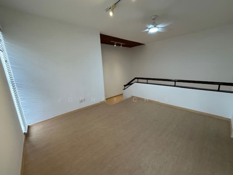 Villa Delle Rose, Taman Nakhoda, 3 Bedrooms, 2,800 sqft, Condominium For Rent, by Johnny Chia, 500090234 - Interior - PropertyGuru.com.sg