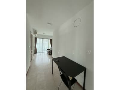 For Rent - Wilkie 80