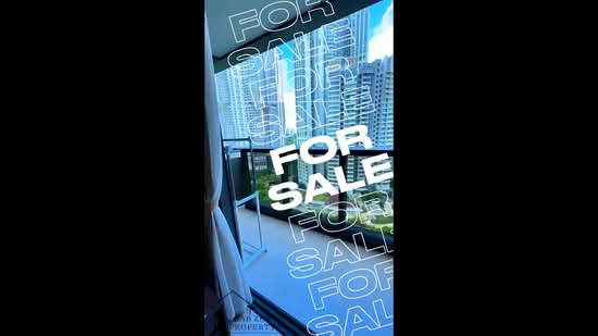 Commonwealth Towers Condominium For Sale at S$ 998,000 | PropertyGuru Singapore