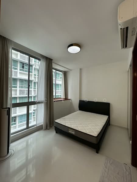Mill Point, 3 Zion Close, 1 Bedroom, 527 sqft, Condominium For Rent, by Rachel Goo, 500090238 - PropertyGuru.com.sg