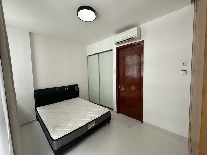 Mill Point, 3 Zion Close, 1 Bedroom, 527 sqft, Condominium For Rent, by Rachel Goo, 500090238 - PropertyGuru.com.sg