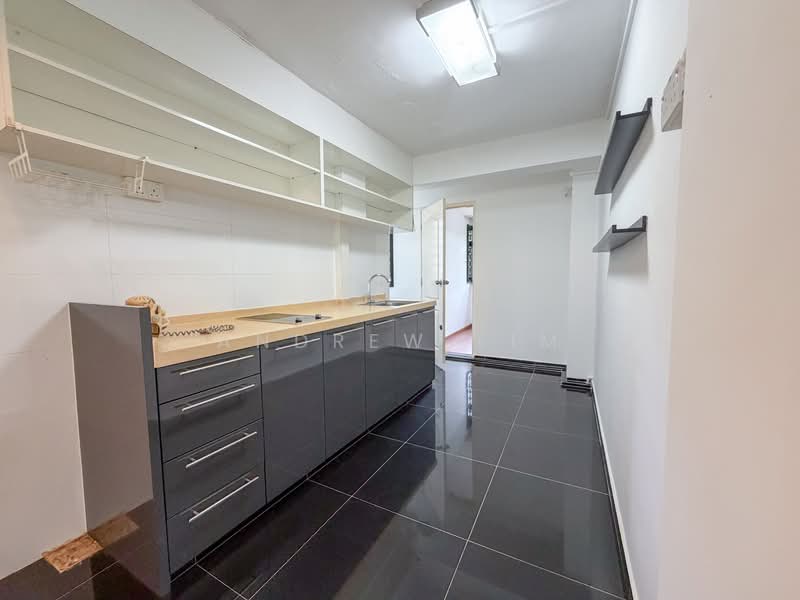 200 Toa Payoh North HDB Flat For Sale at S$ 530,000 | PropertyGuru Singapore