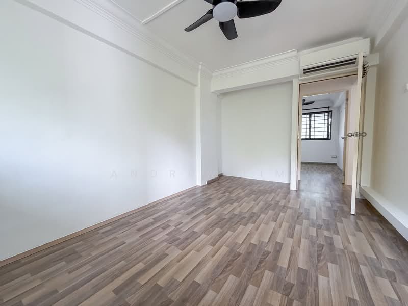 200 Toa Payoh North HDB Flat For Sale at S$ 530,000 | PropertyGuru Singapore - Interior