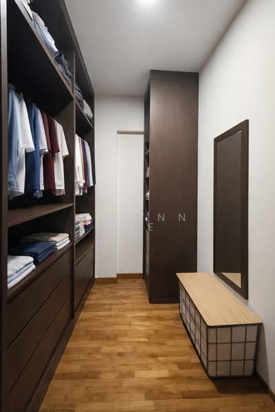 407B Fernvale Road HDB Flat For Sale at S$ 689,000 | PropertyGuru Singapore - Interior