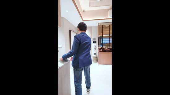 Upper Bukit Timah Semi-Detached House For Sale at S$ 9,500,000 | PropertyGuru Singapore