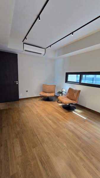 Upper Bukit Timah Semi-Detached House For Sale at S$ 9,500,000 | PropertyGuru Singapore - Interior