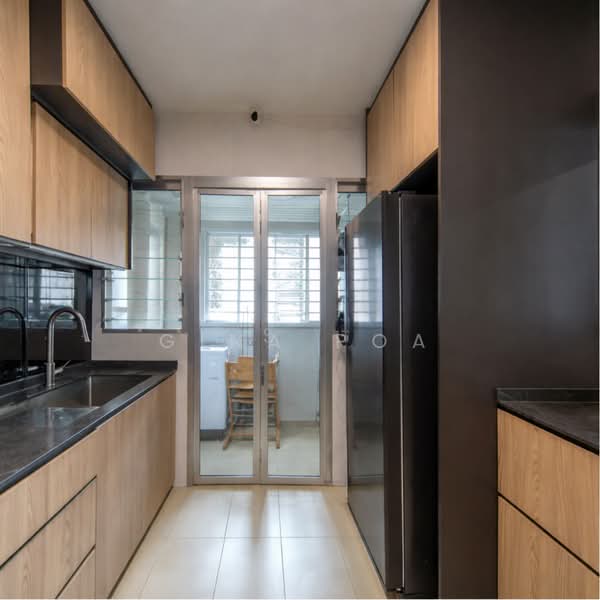 408C Northshore Drive HDB Flat For Sale at S$ 750,000 | PropertyGuru Singapore