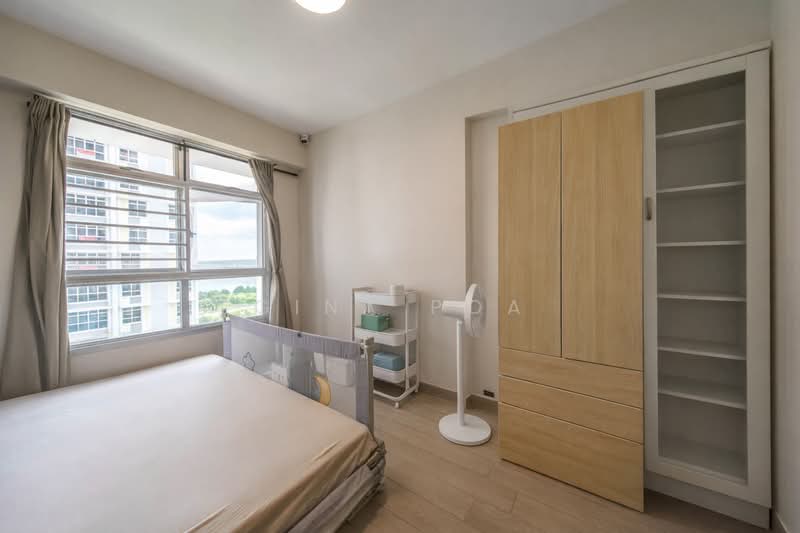 408C Northshore Drive HDB Flat For Sale at S$ 750,000 | PropertyGuru Singapore