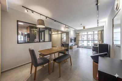 For Sale - 408C Northshore Drive