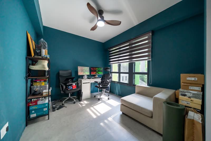 104A Bidadari Park Drive HDB Flat For Sale at S$ 780,000 | PropertyGuru Singapore - Study