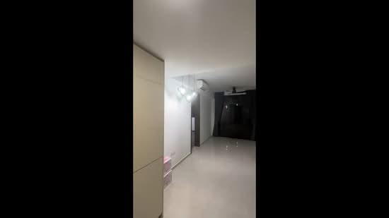 Kopar At Newton, 4 Makeway Avenue, 2 Bedrooms, 614 sqft, Condominium For Rent, by Audrie Poh, 500090246 - PropertyGuru.com.sg