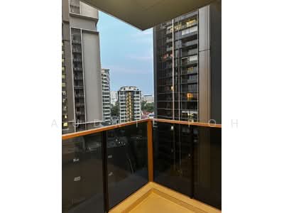 For Rent - Kopar At Newton
