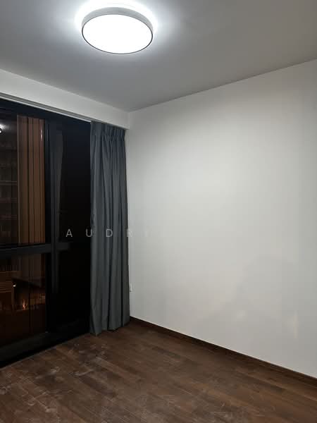 Kopar At Newton, 4 Makeway Avenue, 2 Bedrooms, 614 sqft, Condominium For Rent, by Audrie Poh, 500090246 - Interior - PropertyGuru.com.sg