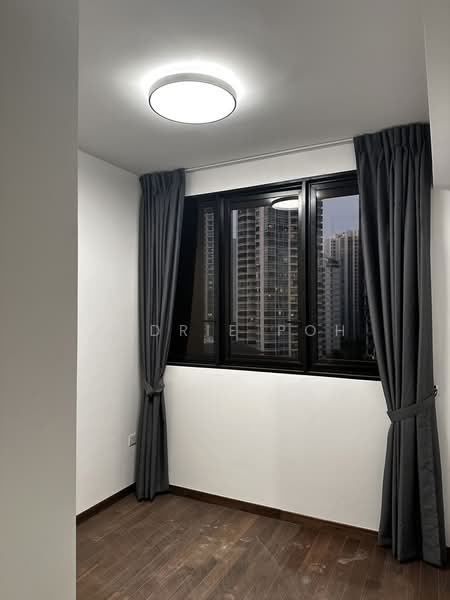 Kopar At Newton, 4 Makeway Avenue, 2 Bedrooms, 614 sqft, Condominium For Rent, by Audrie Poh, 500090246 - Interior - PropertyGuru.com.sg