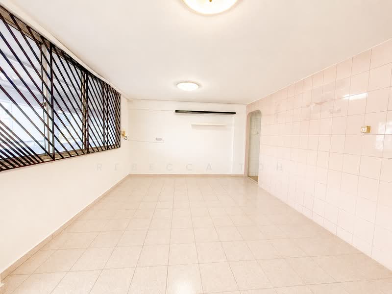 For Sale - 511 Bukit Batok Street 52