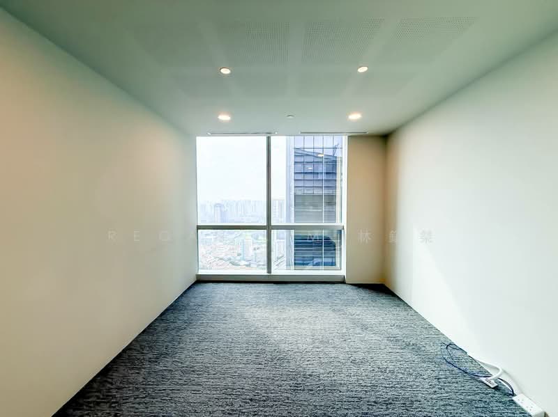 SBF Center, 160 Robinson Road, 3,000 sqft, Office For Rent, by Regan Lim 林鉦桀, 500090251 - Interior - CommercialGuru.com.sg