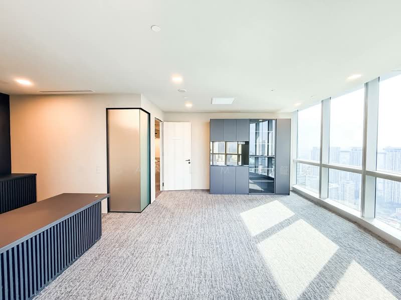 SBF Center, 160 Robinson Road, 3,000 sqft, Office For Rent, by Regan Lim 林鉦桀, 500090251 - Interior - CommercialGuru.com.sg