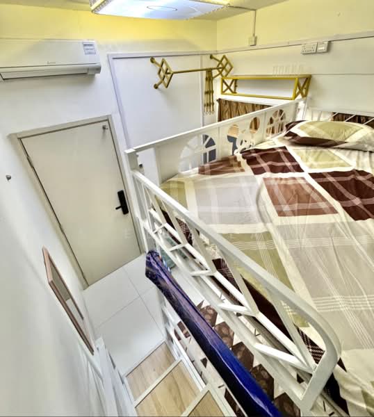 228 Balestier Road, , Room Rental, 100 sqft, Shophouse For Rent, by Stella Law, 500090252 - Bedroom - PropertyGuru.com.sg