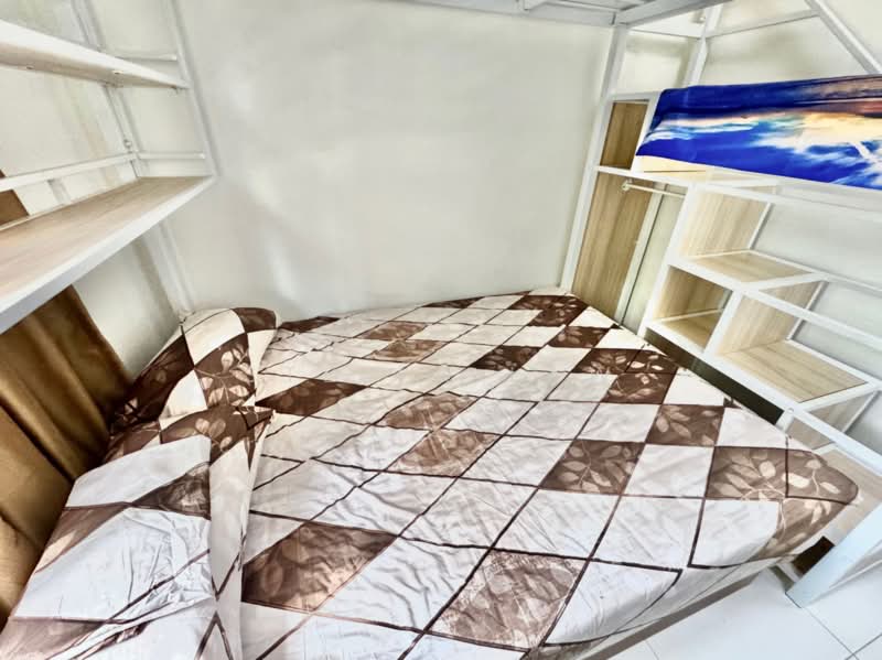 228 Balestier Road, , Room Rental, 100 sqft, Shophouse For Rent, by Stella Law, 500090252 - Bedroom - PropertyGuru.com.sg