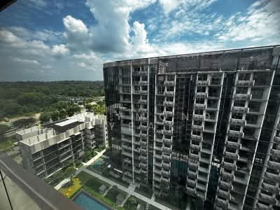 For Rent - Dairy Farm Residences