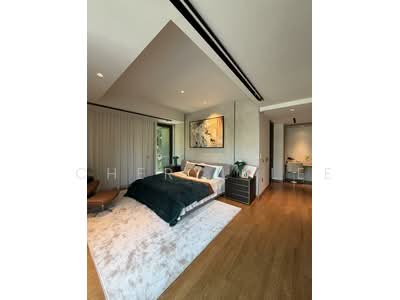 For Sale - Greenbank Park